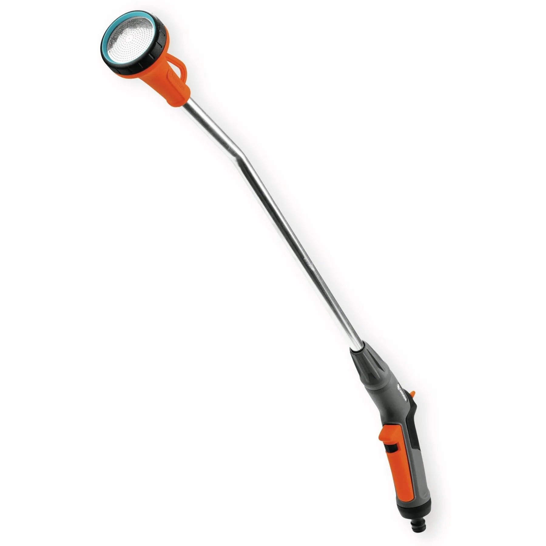 Gardena Gießstab Classic, präzise Bewässerung, frostgeschützt, 75 cm
